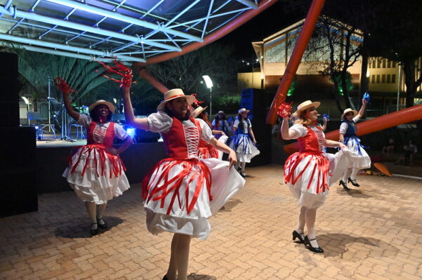 54820071635_37606c936a_c