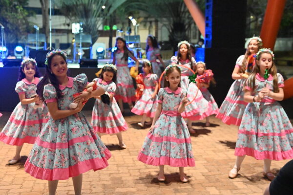 54820071895_bb7eaba33b_c