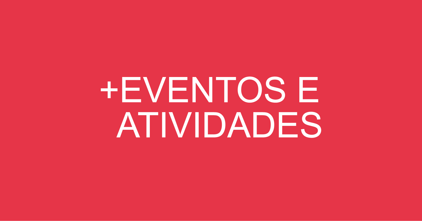 APAA-marcas-periodo-eleitoral_-mais-evento-satividades-banner