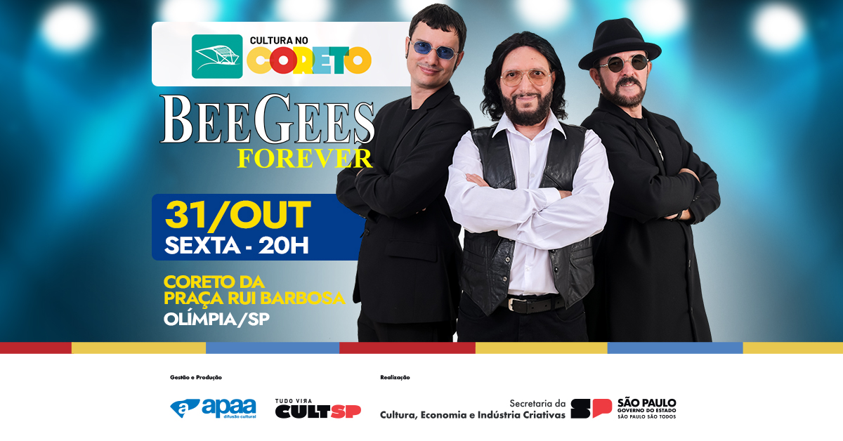 Banner 31_out_BeeGees 1200x628px copy