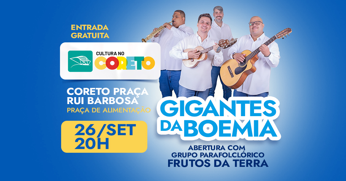 Card_Olimpia_1200x628px copy