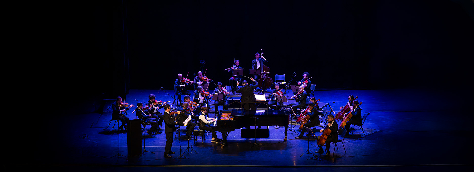 DESKTOP - 2025-11-27T193004.310