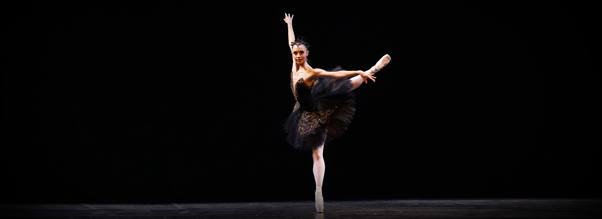 DESKTOP - 2025-11-27T193608.073