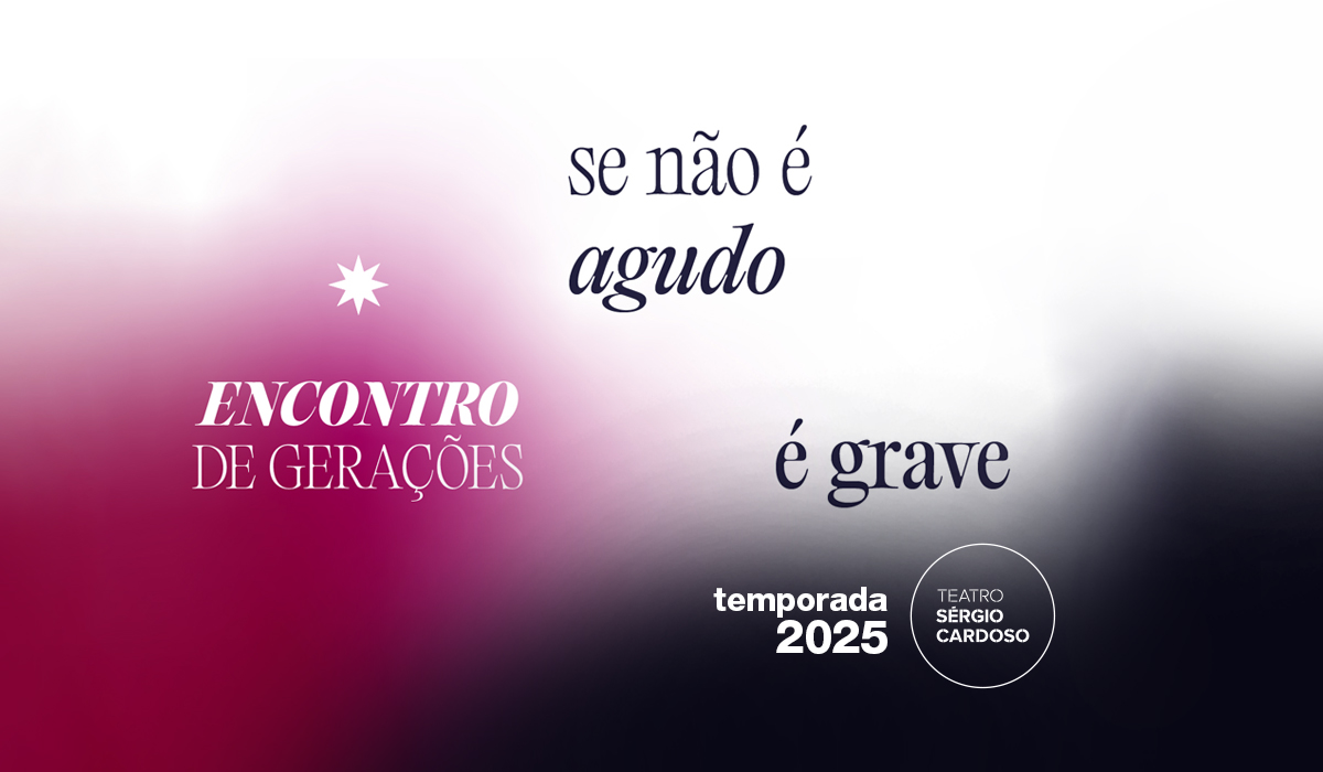 senao-e-agudo-e-grave