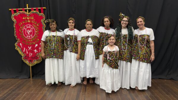 15-11-2025 - Apresentação Matrizes Afrodescentes (1)