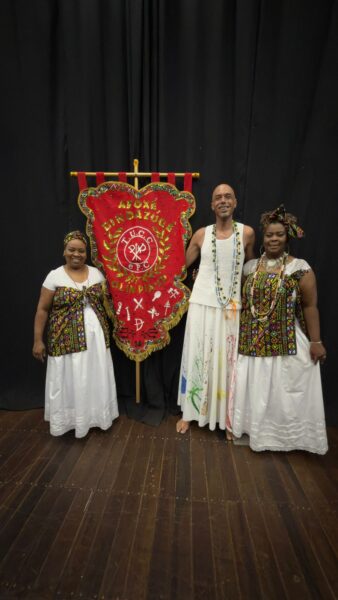 15-11-2025 - Apresentação Matrizes Afrodescentes (2)