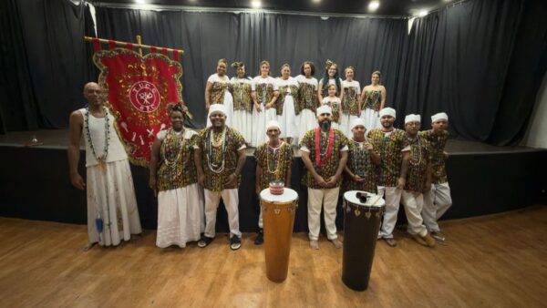 15-11-2025 - Apresentação Matrizes Afrodescentes (3)