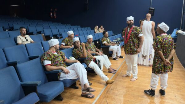 15-11-2025 - Apresentação Matrizes Afrodescentes (4)