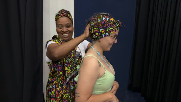 15-11-2025 - Apresentação Matrizes Afrodescentes (5)