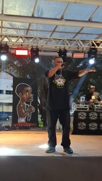 15-11-2025 - Grupo de RAP Falando de Cristo (2)