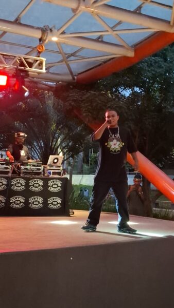 15-11-2025 - Grupo de RAP Falando de Cristo (3)