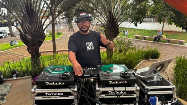 15-11-2025 - Grupo de RAP Falando de Cristo (4)