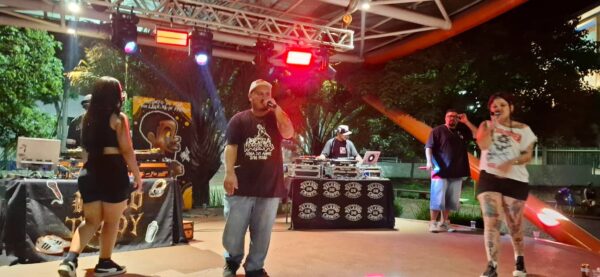 15-11-2025 - Grupo de RAP Poesia Marginal (3)