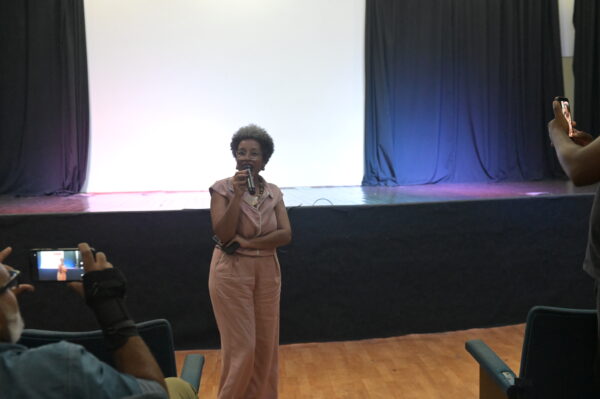 17-11-2025 - Bate Papo - Juliana Magrão (1)