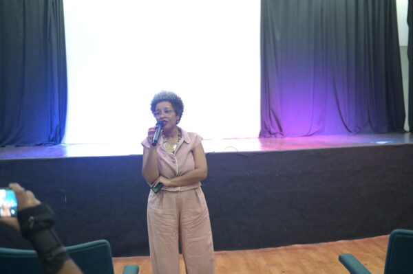 17-11-2025 - Bate Papo - Juliana Magrão (2)