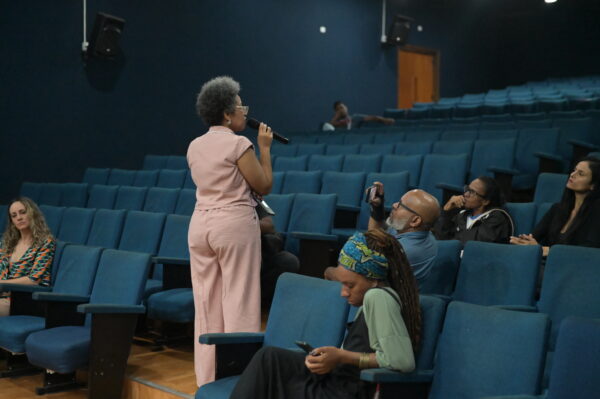 17-11-2025 - Bate Papo - Juliana Magrão (3)