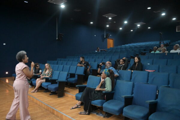 17-11-2025 - Bate Papo - Juliana Magrão (4)