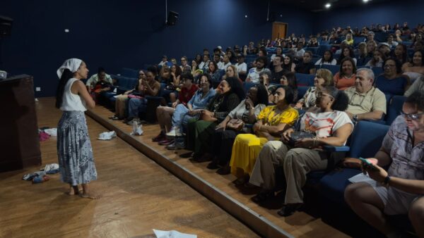 18-11-2025 - Teatro Carolina de Jesus (1)