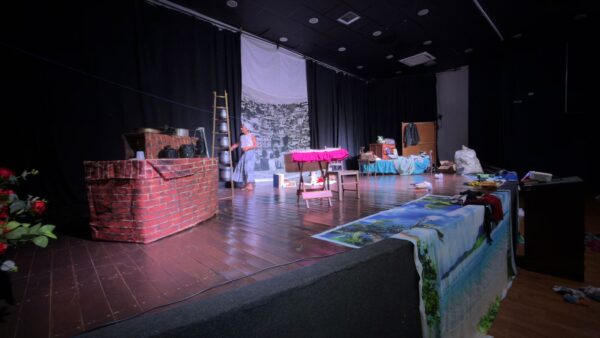 18-11-2025 - Teatro Carolina de Jesus (2)