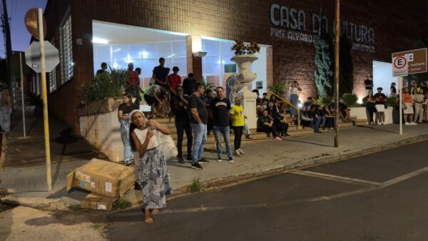 18-11-2025 - Teatro Carolina de Jesus (3)