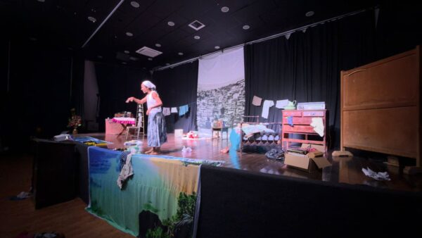 18-11-2025 - Teatro Carolina de Jesus (4)