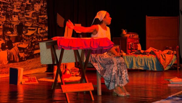 18-11-2025 - Teatro Carolina de Jesus (5)