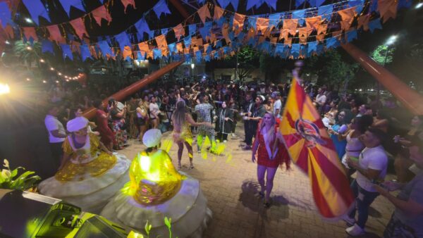 19-11-2025 - Acadêmicos do Samba (1)