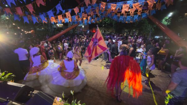 19-11-2025 - Acadêmicos do Samba (2)