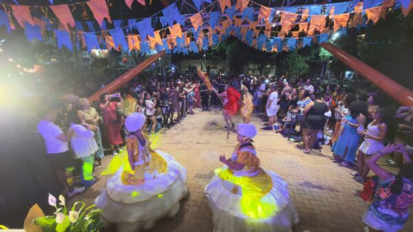 19-11-2025 - Acadêmicos do Samba (3)