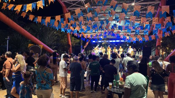 19-11-2025 - Coletivo Afro Samba (1)