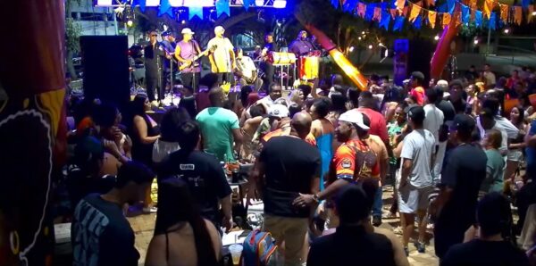 19-11-2025 - Grupo Chega pra Sambar (1)