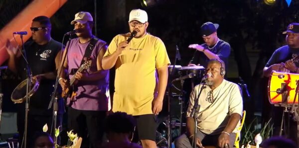 19-11-2025 - Grupo Chega pra Sambar (2)