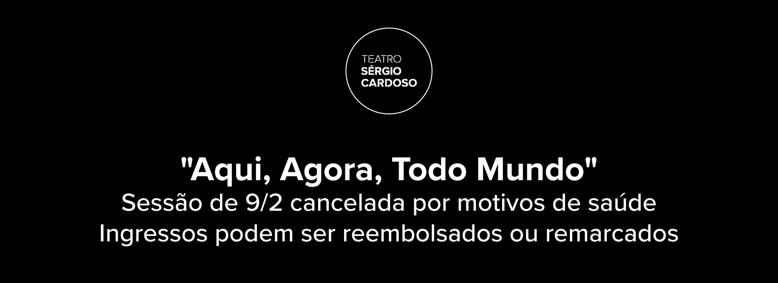 2026-01-09-banner-sites_TSC-avisos_DESKTOP