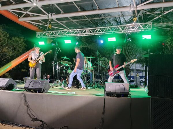 Cultura no Coreto - 28-11-2025 (6)