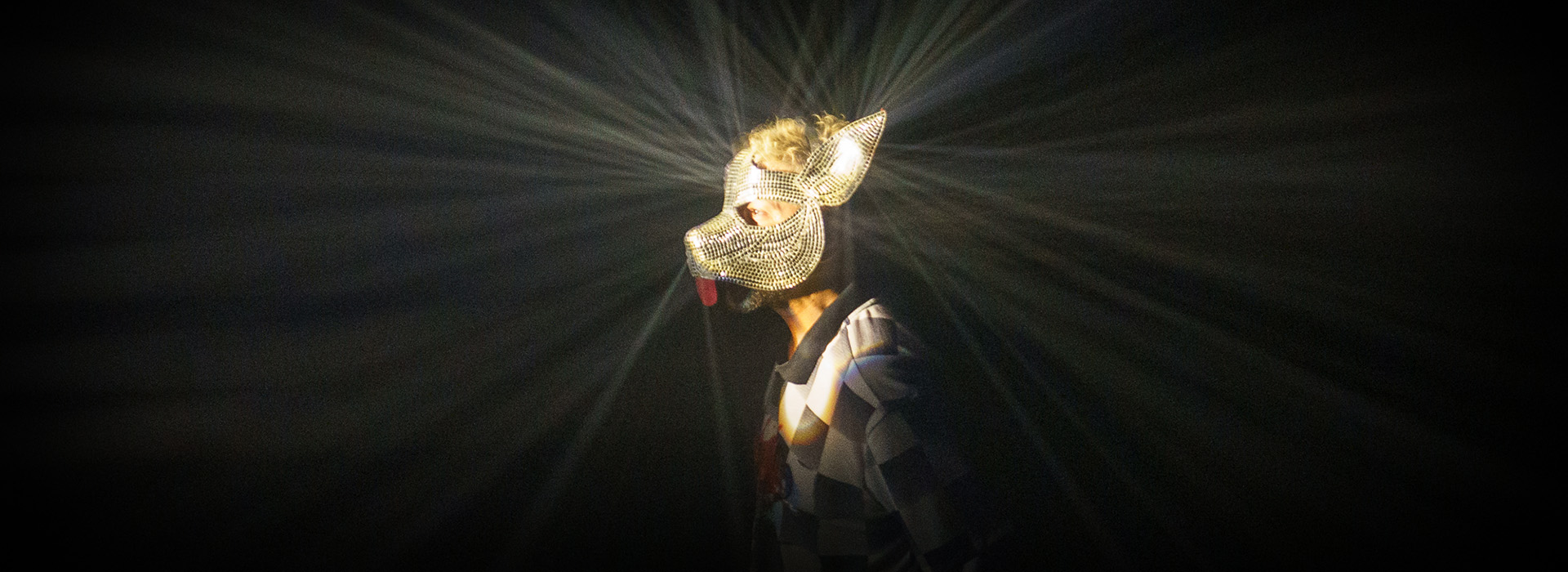 DESKTOP - 2025-12-12T172147.983