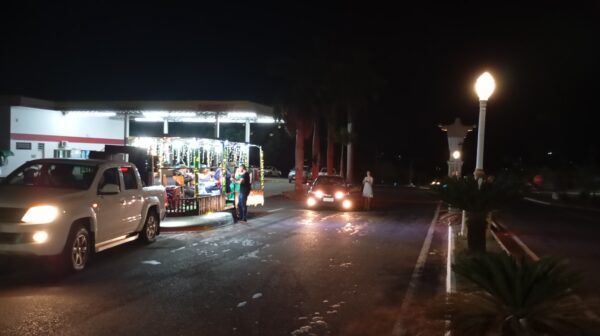 IMG_20250802_190638 (1)