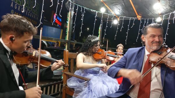 IMG_20250802_191737 (1)