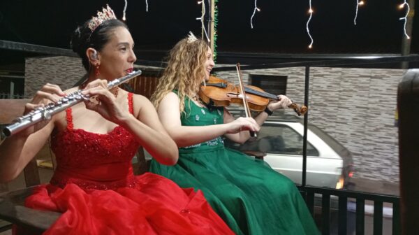 IMG_20250802_192834 (1)