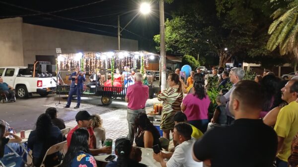 IMG_20250802_203710_1