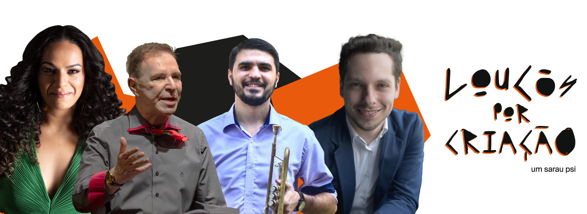 LOUCOS-POR-CRIACAO_DESKTOP