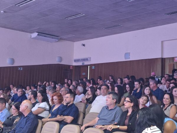 WhatsApp Image 2025-10-08 at 22.08