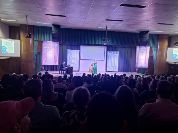 WhatsApp Image 2025-10-08 at 22.08