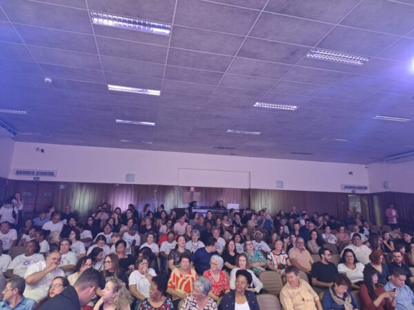 WhatsApp Image 2025-10-08 at 22.08