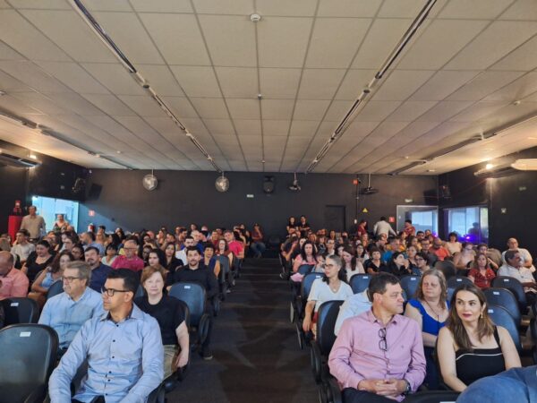 WhatsApp Image 2025-10-10 at 11.52