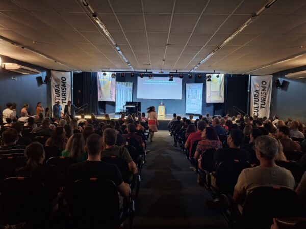 WhatsApp Image 2025-10-10 at 11.52