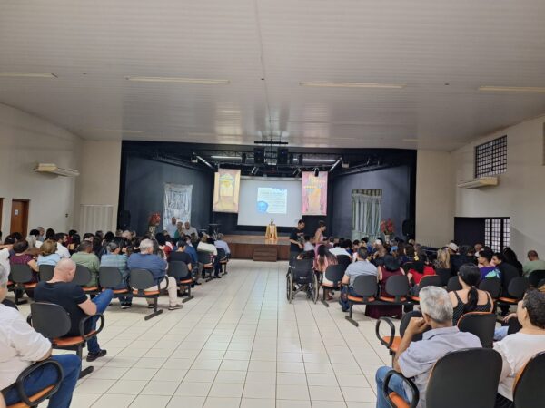 WhatsApp Image 2025-10-13 at 11.56