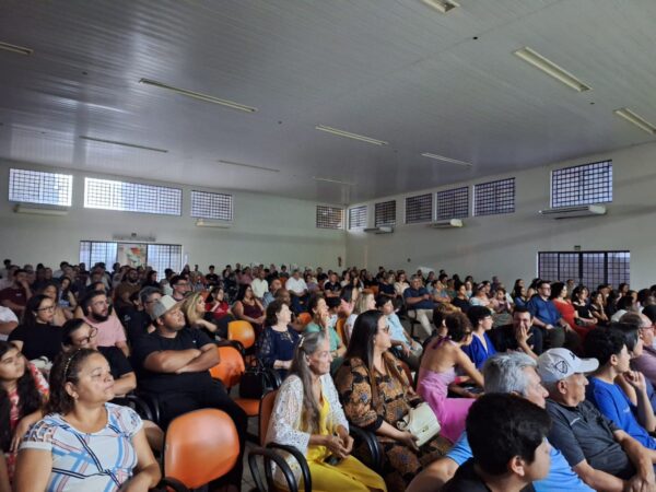 WhatsApp Image 2025-10-13 at 11.56