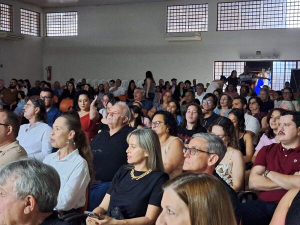 WhatsApp Image 2025-10-13 at 11.56