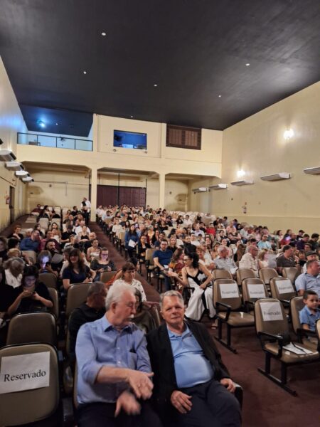 WhatsApp Image 2025-10-13 at 11.57