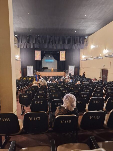 WhatsApp Image 2025-10-13 at 11.57